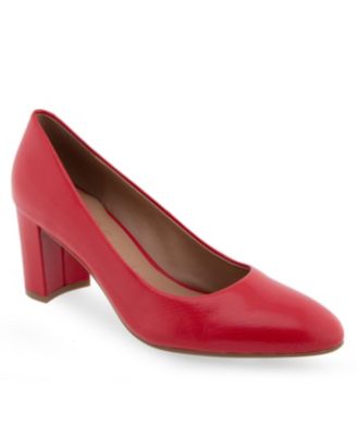 Aerosoles