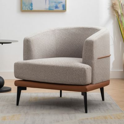 Streamdale Furniture