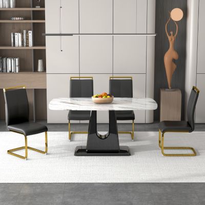 Streamdale Furniture