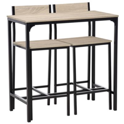 Streamdale Furniture