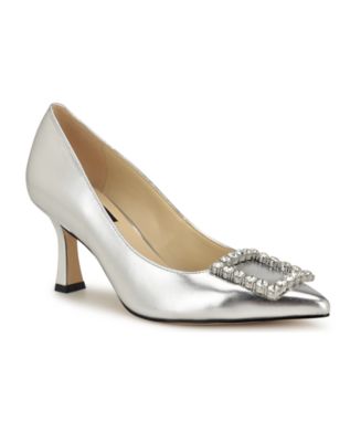 Nine West