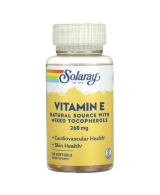 Solaray