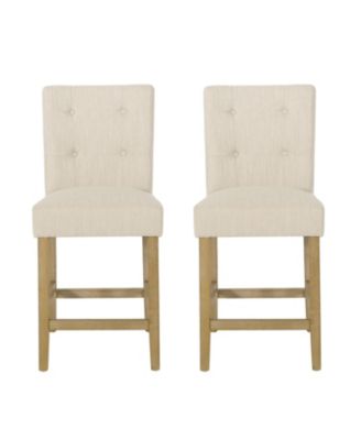 Streamdale Furniture