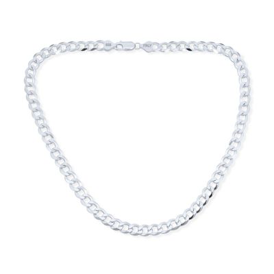 Bling Jewelry