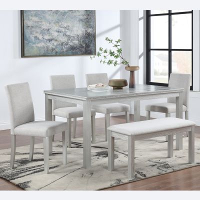 Streamdale Furniture