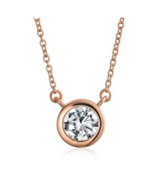 Bling Jewelry