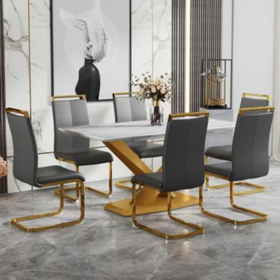 Streamdale Furniture
