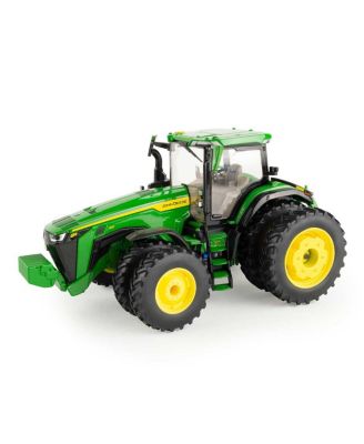 ERTL