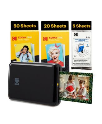 Kodak
