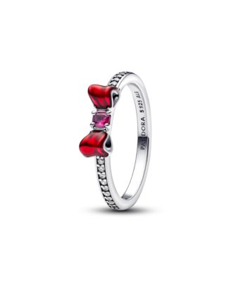 Pandora