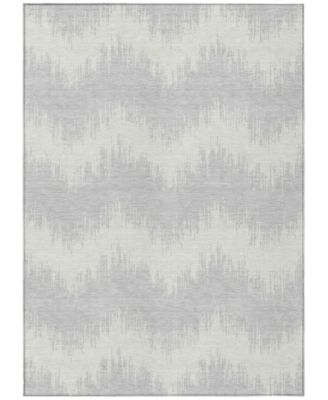 Addison - Chantille ACN880 3'x5' Area Rug