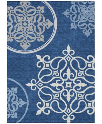 Addison - Chantille ACN874 10'x14' Area Rug