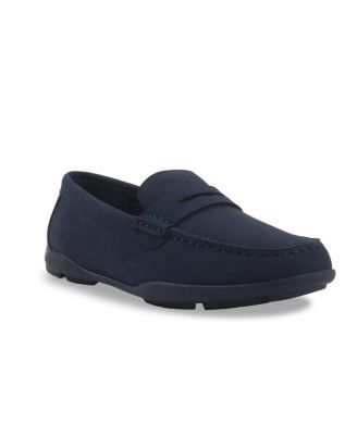 Kenneth Cole New York