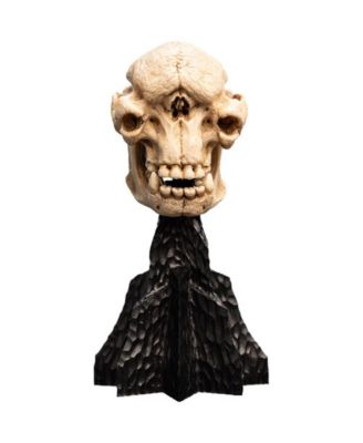 WETA Workshop