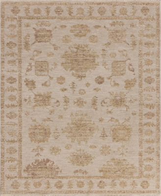 Loloi - Willa WIA-07 Rug Collection