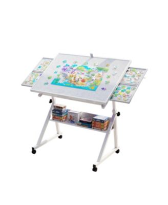 Streamdale Furniture