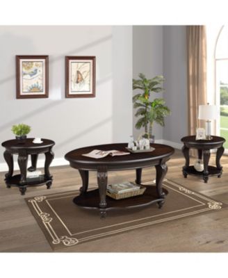 Streamdale Furniture