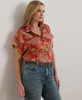 Lauren Ralph Lauren