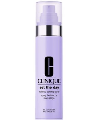 Clinique