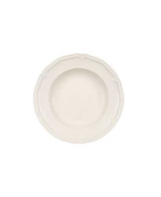 Villeroy & Boch