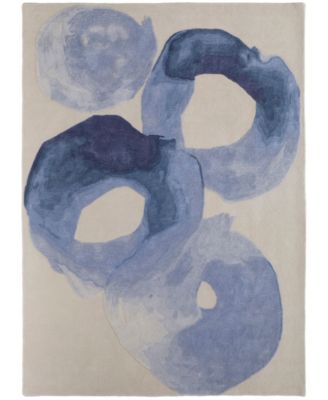 Feizy - Anya 8885F Rug Collection