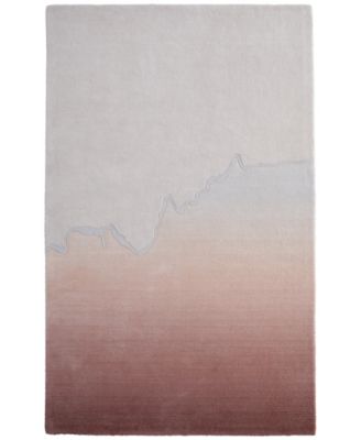 Feizy - Katya 8989F 4'x6' Area Rug