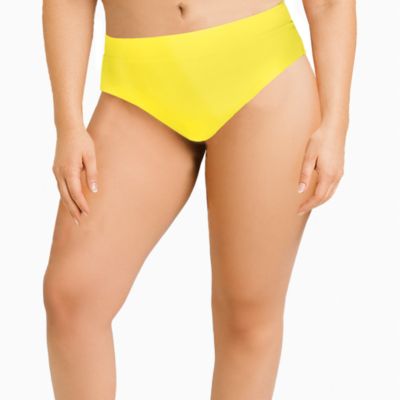 Swimsuits for All