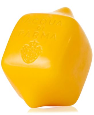 ACQUA DI PARMA - Acqua di Parma Arancia di Capri Citrus Soap, 7.7 oz.