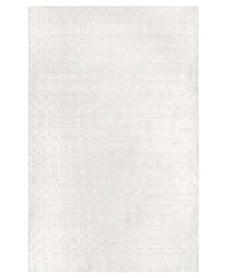 Dash and Albert Rugs by Annie Selke - Isadora DA2305 8'x10' Area Rug