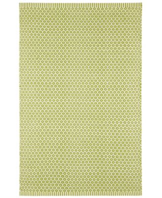 Dash and Albert Rugs by Annie Selke - Finn Indoor/Outdoor DA2145 2'x3' Area Rug