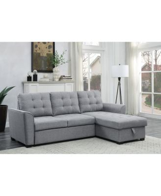 HOMLUX