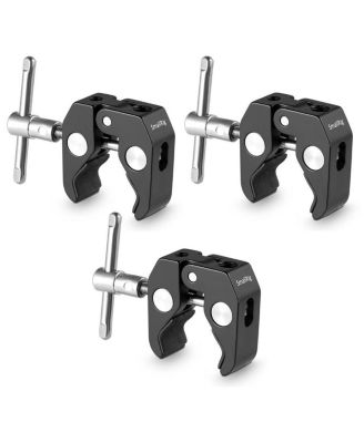 SmallRig