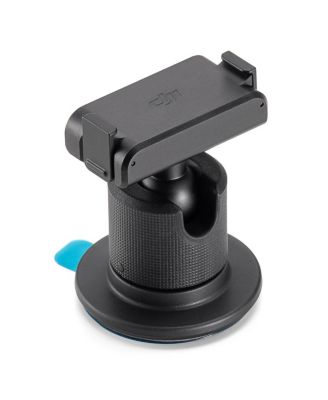 DJI