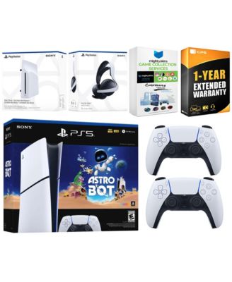 Sony