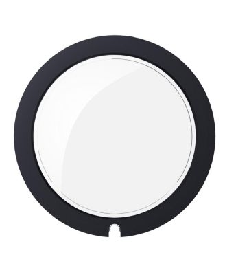 Insta360