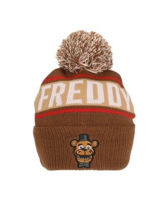 Five Nights At Freddy's