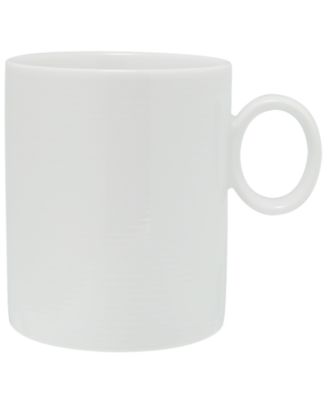 Rosenthal