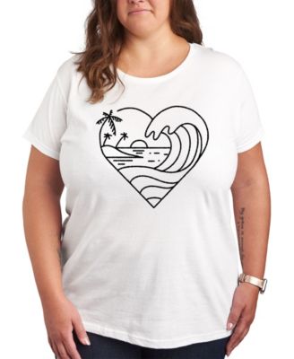 Hybrid Apparel