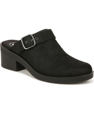 LifeStride - Open Book Washable Clogs