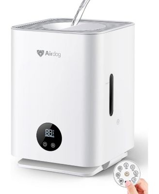 Airdog USA