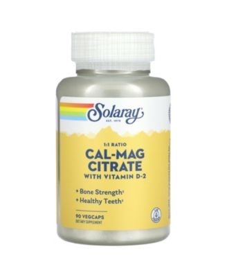 Solaray