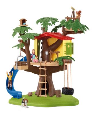 Schleich