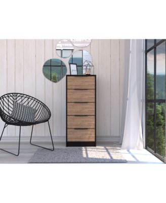FM FURNITURE