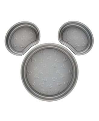 Farberware