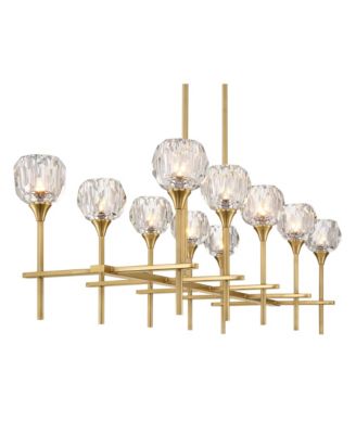 Possini Euro Design