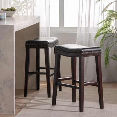 Streamdale Furniture
