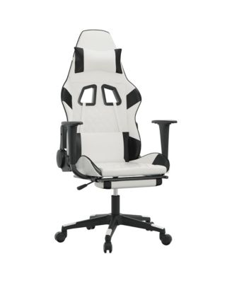 vidaXL