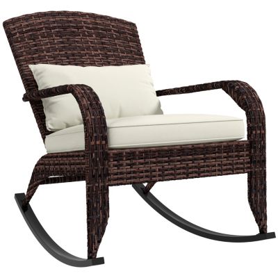 Streamdale Furniture