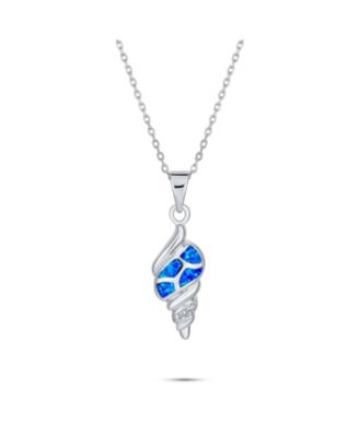 Bling Jewelry