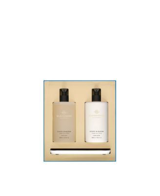 Glasshouse Fragrances